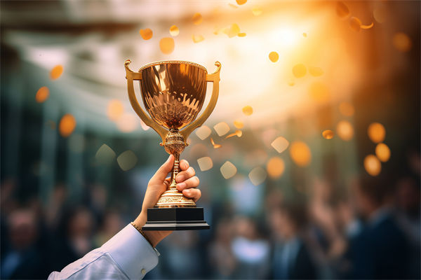 薪酬管理中，如何考慮員工個(gè)人發(fā)展，實(shí)現(xiàn)長期激勵(lì)？