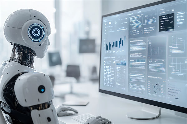 如何利用數(shù)據(jù)分析工具，優(yōu)化年度經(jīng)營(yíng)計(jì)劃的決策過(guò)程？