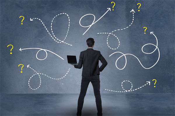 員工參與度如何影響組織規(guī)劃管理的實(shí)施效果？