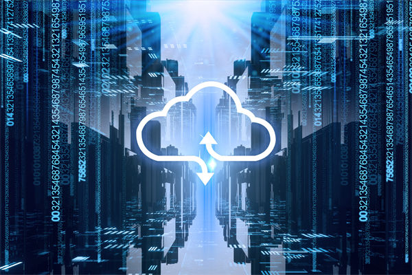 集團(tuán)管控過(guò)程中，如何確保信息的準(zhǔn)確傳遞與共享？