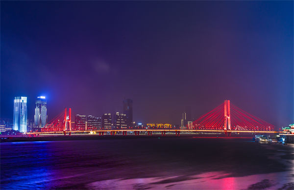 南昌供應(yīng)鏈咨詢公司如何優(yōu)化企業(yè)供應(yīng)鏈運作效率？