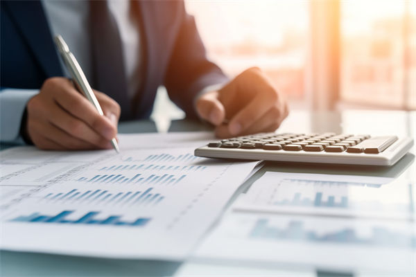 高管薪酬如何設(shè)計，才能既激勵又符合市場規(guī)范？