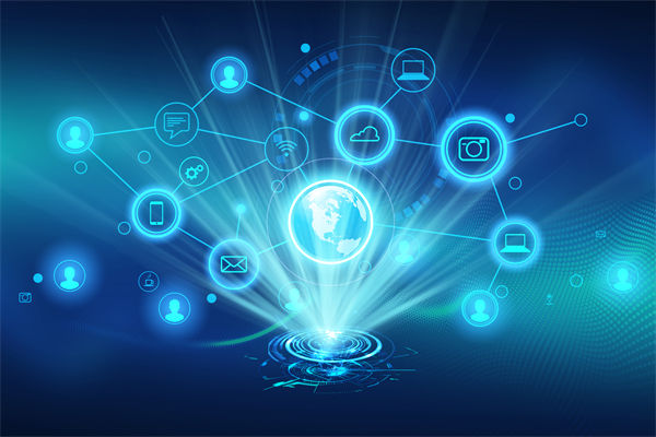 數字化轉型背景下，如何運用技術提升預算管理效率？