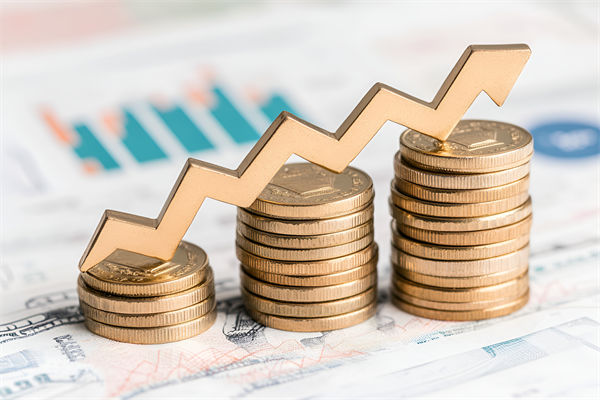 組織規(guī)劃中，如何平衡成本控制與業(yè)務(wù)增長(zhǎng)的需求？