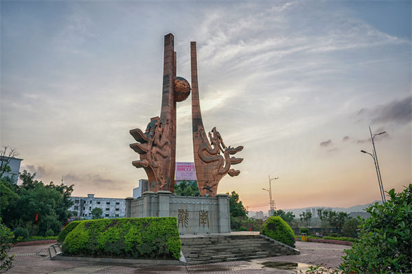 贛州人力資源咨詢公司如何助力企業(yè)優(yōu)化人才結構？