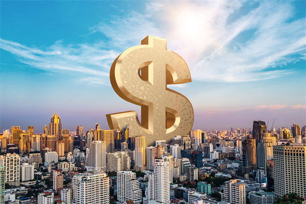 面對市場變化，企業(yè)戰(zhàn)略管理的靈活性如何保持與提升？