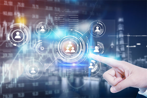 數(shù)字化時(shí)代，品牌如何利用大數(shù)據(jù)優(yōu)化營(yíng)銷策略？