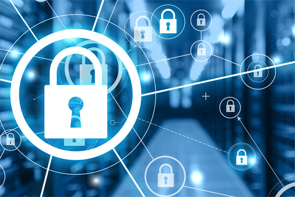 數(shù)字化時代，品牌如何利用大數(shù)據(jù)優(yōu)化營銷策略？