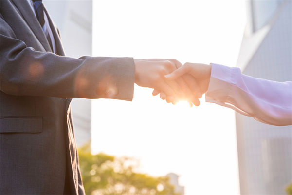 薪酬不合理導(dǎo)致人才流失？如何調(diào)整才能留住精英？