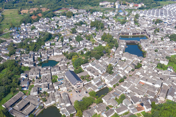 金華戰(zhàn)略咨詢(xún)公司如何助力企業(yè)破解市場(chǎng)迷局？