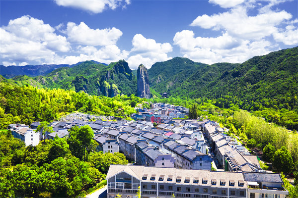 麗水供應(yīng)鏈咨詢公司如何優(yōu)化企業(yè)供應(yīng)鏈流程？