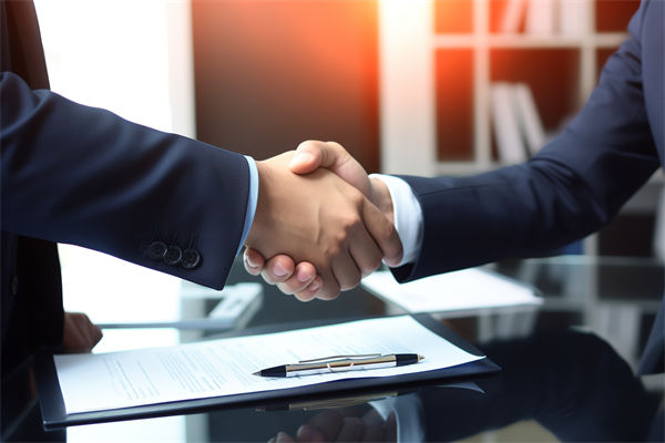 個(gè)性化定制需求，制造業(yè)如何快速響應(yīng)并優(yōu)化生產(chǎn)流程？