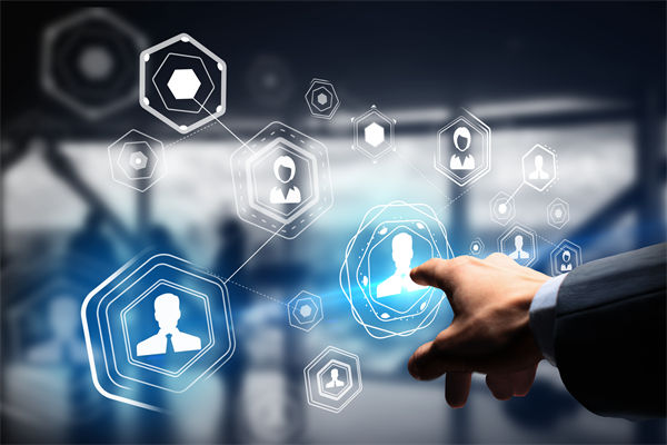 如何通過(guò)數(shù)據(jù)分析，優(yōu)化企業(yè)人力資源配置與決策？