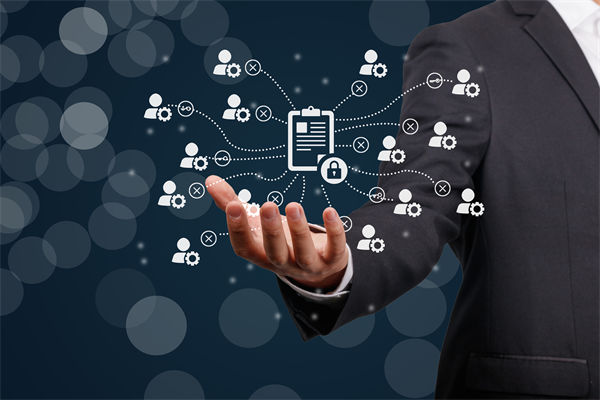 用戶畫像構(gòu)建：如何深入了解目標消費者需求？