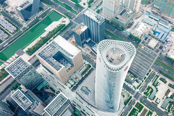 寧波預(yù)算管理咨詢公司如何為企業(yè)制定精準(zhǔn)預(yù)算？