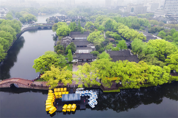 寧波集團(tuán)管控咨詢公司如何助力集團(tuán)實(shí)現(xiàn)高效協(xié)同？