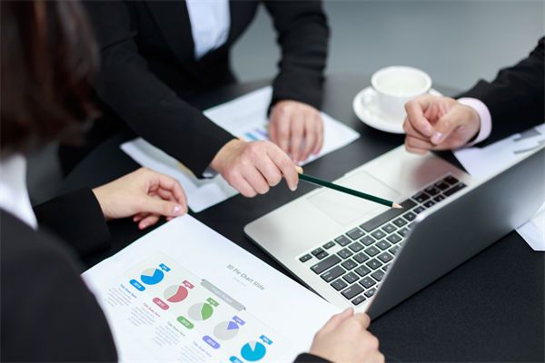 如何科學制定企業(yè)年度經(jīng)營計劃以確保目標實現(xiàn)？