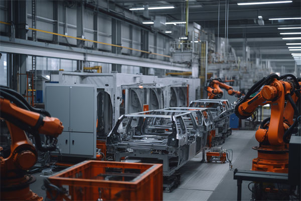 如何運(yùn)用精益生產(chǎn)工具優(yōu)化庫(kù)存管理，減少庫(kù)存積壓？