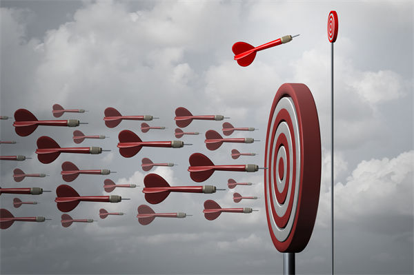 市場(chǎng)不確定，集團(tuán)管控策略應(yīng)如何靈活調(diào)整與應(yīng)對(duì)？