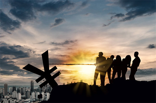 2025年實施適度寬松貨幣政策，對制造業(yè)有哪些啟示？