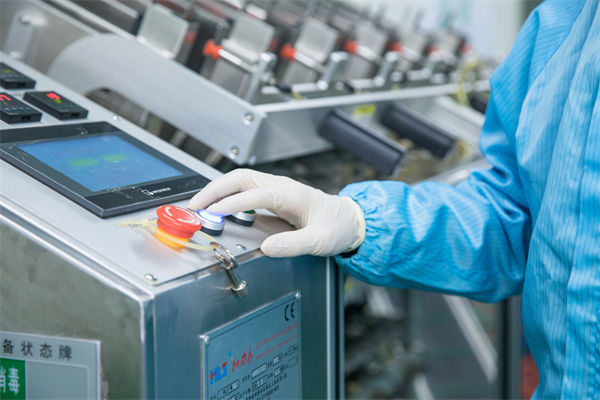 快速換模SMED技術(shù)如何助力精益生產(chǎn)實現(xiàn)高效換產(chǎn)？