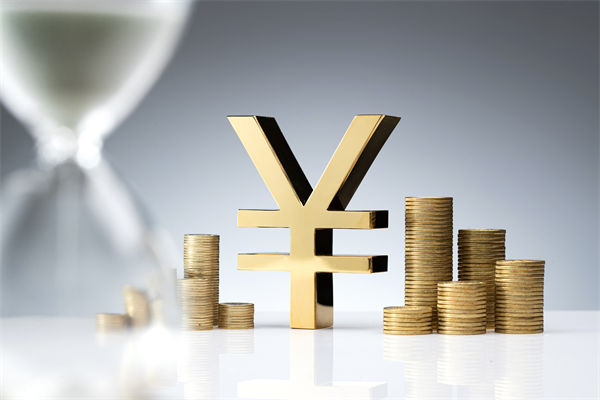 面對(duì)薪酬管理困境，專業(yè)咨詢?nèi)绾沃ζ髽I(yè)破局？