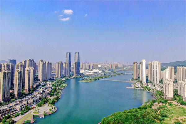 長(zhǎng)沙集團(tuán)管控咨詢公司如何為集團(tuán)企業(yè)優(yōu)化管控體系？