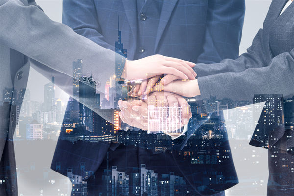 薪酬管理的藝術(shù)：平衡公平與激勵，打造卓越團隊！