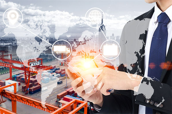 深度解析：如何優(yōu)化供應(yīng)鏈管理以提高企業(yè)運營效率？