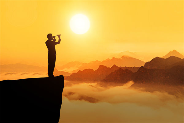 如何確保年度經(jīng)營計劃中的資源，得到最優(yōu)配置？