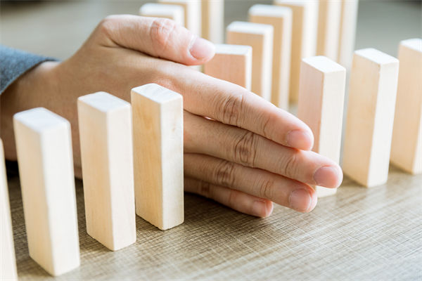 預(yù)算超支預(yù)警機(jī)制如何建立？有效預(yù)防是關(guān)鍵！