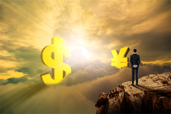 面對復(fù)雜市場環(huán)境，管理咨詢?nèi)绾屋o助精準(zhǔn)定位市場？