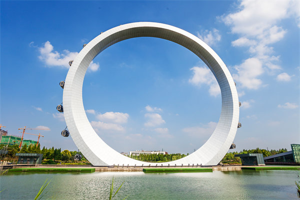 常州集團(tuán)管控咨詢公司如何優(yōu)化集團(tuán)治理結(jié)構(gòu)？