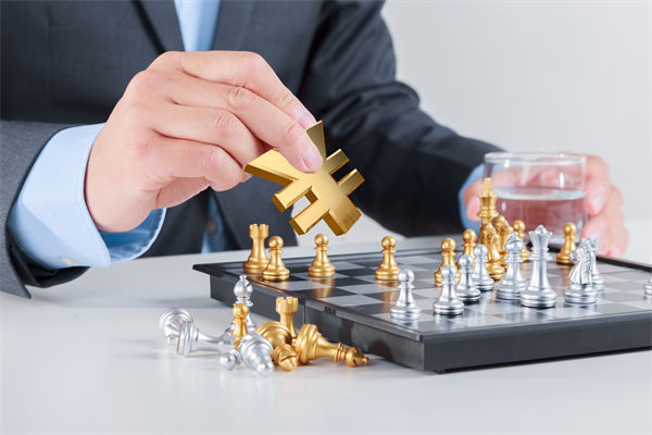 如何科學(xué)制定并有效執(zhí)行企業(yè)年度預(yù)算管理策略？