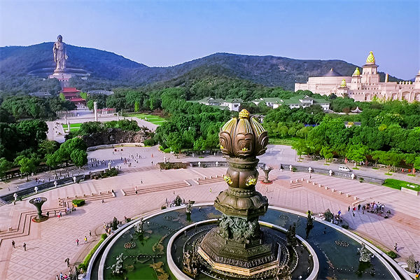 無錫精益生產(chǎn)咨詢公司如何助力企業(yè)提升生產(chǎn)效率？