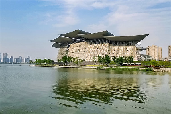 無錫預(yù)算管理咨詢公司如何制定精準(zhǔn)預(yù)算？