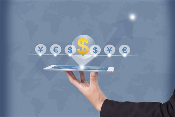 美聯(lián)儲(chǔ)再次降息25個(gè)基點(diǎn)，對(duì)集成供應(yīng)鏈有影響么？