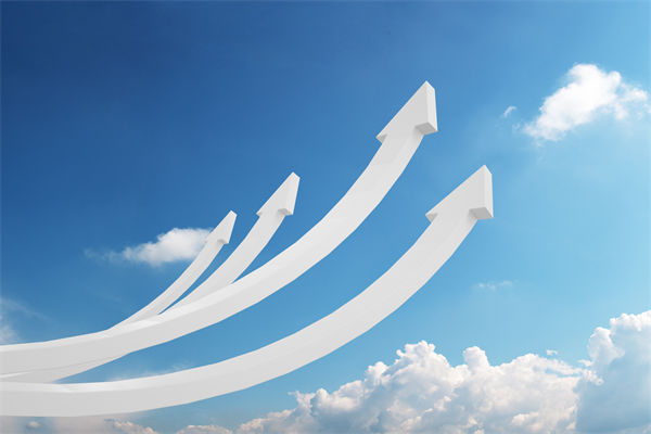 年度經營計劃如何與企業(yè)的長期戰(zhàn)略目標相銜接？