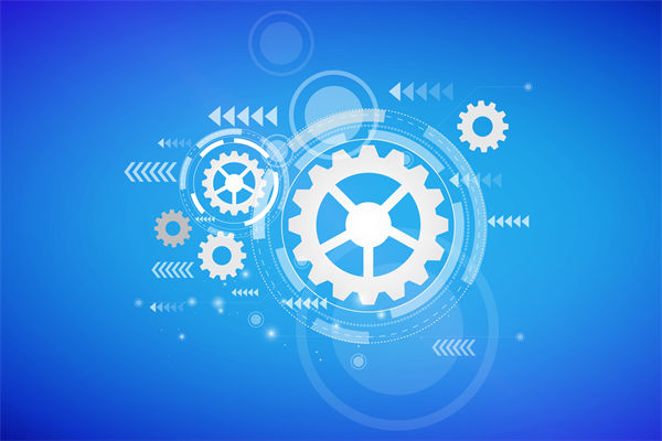 在組織規(guī)劃中，如何構(gòu)建有利于創(chuàng)新的組織文化？