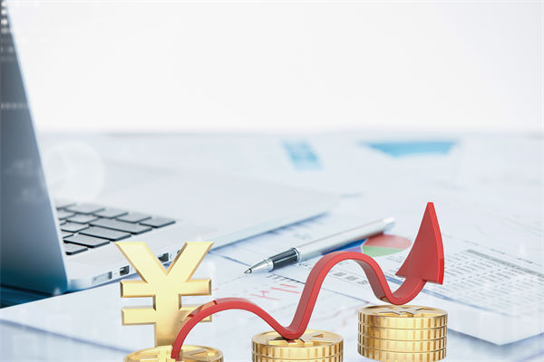 如何通過(guò)集團(tuán)管控促進(jìn)子公司間的協(xié)同合作與資源共享？