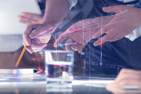 如何構(gòu)建可持續(xù)的組織規(guī)劃管理框架以支持未來發(fā)展？