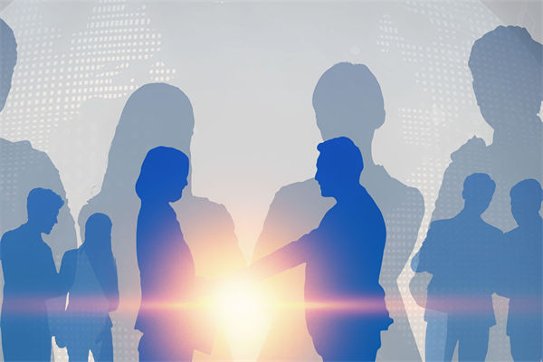 集團(tuán)管控如何提升各業(yè)務(wù)板塊間的戰(zhàn)略協(xié)同效果？