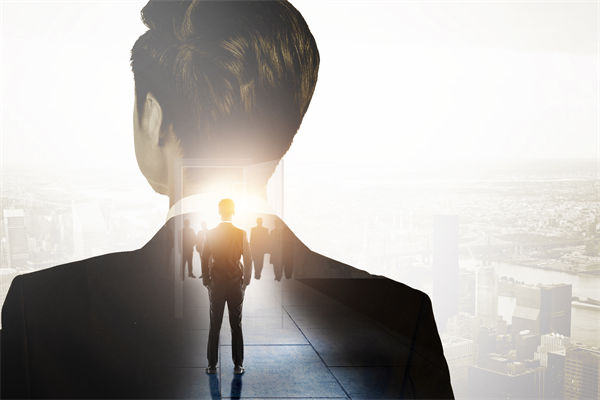 如何制定符合企業(yè)長(zhǎng)期戰(zhàn)略目標(biāo)的組織規(guī)劃方案？