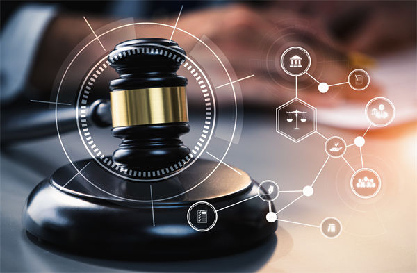 跨文化管理難題：集團管控如何應對全球化挑戰(zhàn)？