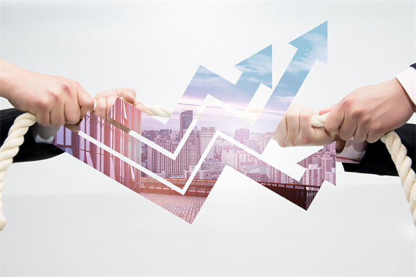 競爭對手策略多變，企業(yè)戰(zhàn)略管理如何調整以應對挑戰(zhàn)？