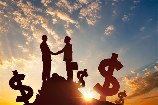 競爭對手策略多變，企業(yè)戰(zhàn)略管理如何調整以應對挑戰(zhàn)？