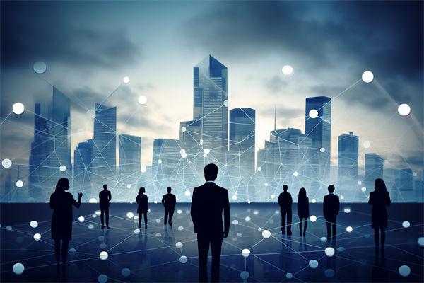 高效人力資源管理咨詢方案如何幫助企業(yè)降本增效？