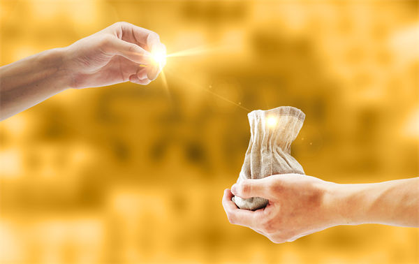 供應(yīng)鏈金融如何助力中小企業(yè)融資與運(yùn)營(yíng)？