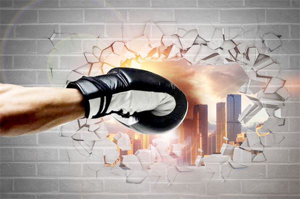 集團(tuán)管控下，如何激發(fā)子公司創(chuàng)新，推動(dòng)產(chǎn)業(yè)升級(jí)？