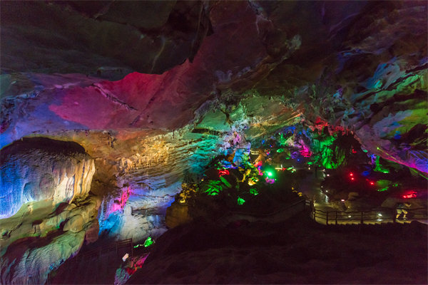 清遠(yuǎn)薪酬咨詢公司如何平衡員工薪酬與企業(yè)成本？